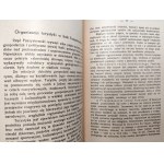 Marotti A. - Organizacja Turystyki w Italii Faszystowskiej - Kraków 1939