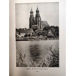 Smoleński Jerzy - Wielkopolska [Cuda Polski], Poznań 1933