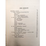 Smoleński Jerzy - Wielkopolska [Cuda Polski], Poznań 1933