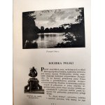 Smoleński Jerzy - Wielkopolska [Cuda Polski], Poznań 1933