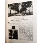 Smoleński Jerzy - Wielkopolska [Cuda Polski], Poznań 1933