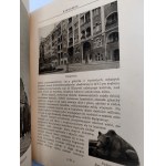 Smoleński Jerzy - Wielkopolska [Cuda Polski], Poznań 1933