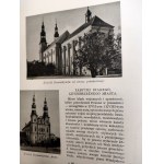 Smoleński Jerzy - Wielkopolska [Cuda Polski], Poznań 1933