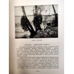 Smoleński Jerzy - Wielkopolska [Cuda Polski], Poznań 1933