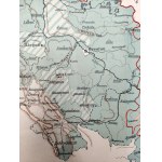 Die Vererbung des landlichen Grundbesitzes im Konigreich Preussen - Berlin 1900 [ Dolny Śląsk, Wrocław]