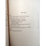 Arnold S. - Geografia Historyczna Polski, Warszawa 1951 [ mapy ]