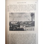 Arnold S. - Geografia Historyczna Polski, Warszawa 1951 [ mapy ]