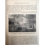 Arnold S. - Geografia Historyczna Polski, Warszawa 1951 [ mapy ]