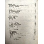 Dębicki Z. - Z północy i południa - Finlandja, Włochy, Szwecja, Rumunia, Turcja - Warszawa 1926