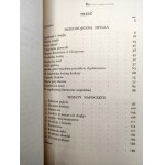 Grabowski Z. - Anglia Wyspa Nieznana - Londyn 1940 [pieczęć Dom Marynarza Polskiego]