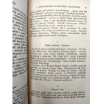 Grabowski Z. - Anglia Wyspa Nieznana - Londyn 1940 [pieczęć Dom Marynarza Polskiego]