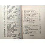 Miczyński J. - Gospodarka przyrody - wstępne wiad. z kosmografii, fizyki, chemii i geologii - Nowy Sącz 1906 [ autograf autora]