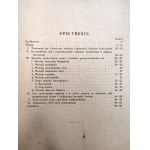 Wyrwiński S. - Żywicowanie naszej sosny pospolitej, Poznań 1921 [ dendrologia]