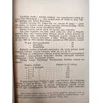 Studnicki W. - Kolonizacja i rozwój naszego wschodu [KRESY], Wyd. Tow. Straży Kresowej, Warszawa 1921