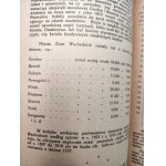 Studnicki W. - Kolonizacja i rozwój naszego wschodu [KRESY], Wyd. Tow. Straży Kresowej, Warszawa 1921