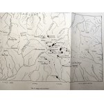 Szafer W. - Tatra National Park - Krakow 1955 [ Tatra Mountains].