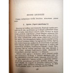 Kneipp S. - Moje leczenie wodą - Warszawa 1937 [wodolecznictwo, ziołolecznictwo]