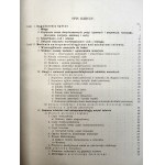 Loth E. - Antropomorfologja mięśni : problemat normalnej budowy człowieka - Lwów 1921 [ Ekslibris Muzeum Tatrzańskiego]