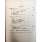 Brzeski T. - Ekonomia - wstęp do ekonomii, teoria, banki emisyjne - Warszawa 1936