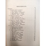 Scheffs M. - Z historii księgowości - Poznań 1939 [ Księgowość]