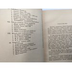 Scheffs M. - Z historii księgowości - Poznań 1939 [ Księgowość]