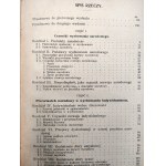 Borowski M. - Wychowanie Narodowe - Wydawnictwo M. Arcta w Warszawie - Warszawa 1922