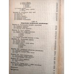 Borowski M. - Wychowanie Narodowe - Wydawnictwo M. Arcta w Warszawie - Warszawa 1922