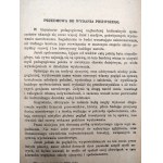 Borowski M. - Wychowanie Narodowe - Wydawnictwo M. Arcta w Warszawie - Warszawa 1922