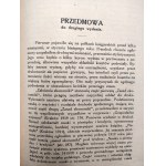 Krzyżanowski Adam - Założenia ekonomiki - Kraków 1920