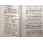 Kłapkowski T. - Spółdzielczość w rolnictwie Polskiem, Warszawa 1929