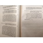 Kłapkowski T. - Spółdzielczość w rolnictwie Polskiem, Warszawa 1929
