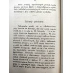 Pamiątka z wycieczki do Lwowa - Przewodnik po mieście Lwowie - Lwów 1871 [wydany staraniem komitetu zawiązanego na przyjęcie gości z Wielkopolski, Prus, Szlązka i Krakowa, przybyłych na Zjazd do Lwowa dnia 13 sierpnia 1871]