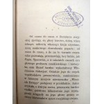 Sołowjow W. - Rosya i Europa - Kraków 1888 - [rzadkość, pierwsze wydanie]