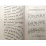 Sołowjow W. - Rosya i Europa - Kraków 1888 - [rzadkość, pierwsze wydanie]