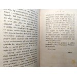 Sołowjow W. - Rosya i Europa - Kraków 1888 - [rzadkość, pierwsze wydanie]