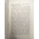 Sołowjow W. - Rosya i Europa - Kraków 1888 - [rzadkość, pierwsze wydanie]
