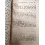 Machay F. - Nasi Gazdowie w Paryżu - wspomnienia z podróży - Kraków 1919 [ Orawa Spisz ].