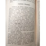 Machay F. - Nasi Gazdowie w Paryżu - wspomnienia z podróży - Kraków 1919 [ Orawa Spisz ].