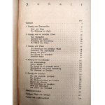 Keyser E. - Danzigs Geschichte - Historia Gdańska z planem miasta - Danzig 1921 [ Gdańsk]