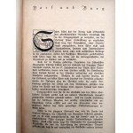 Keyser E. - Danzigs Geschichte - Historia Gdańska z planem miasta - Danzig 1921 [ Gdańsk]