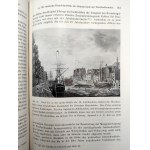 Winkel R. - Die Weischel - Wisła jako szlak żeglugowy i kulturalny z 150 ilustracjami i 11 mapami, Lipsk 1939 [ wydano w imieniu Politechniki Gdańskiej]