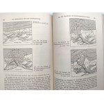 Winkel R. - Die Weischel - Wisła jako szlak żeglugowy i kulturalny z 150 ilustracjami i 11 mapami, Lipsk 1939 [ wydano w imieniu Politechniki Gdańskiej]