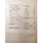 Poradnik dla Samouków - wskazówki metodyczne dla studiujących poszczególne nauki - Warszawa 1915