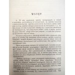 Jewniewicz H. - Teorya sprężystości i jej zastosowanie do nauki o wytrzymałości materiałów budowlanych oraz zasad głównych statyki i dynamiki cieczy - Warszawa 1910 [ Teoria, materiałoznastwo]