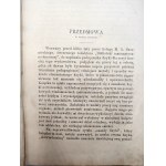 Witkowski A. - Zasady Fizyki (akustyka), Warszawa 1908 [ Pieczęć Związku Strzeleckiego w Żywcu, Związek Strzelecki Żywiec, Orzełek strzelecki ]