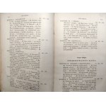 Witkowski A. - Zasady Fizyki (akustyka), Warszawa 1908 [ Pieczęć Związku Strzeleckiego w Żywcu, Związek Strzelecki Żywiec, Orzełek strzelecki ]