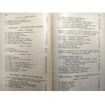Kotarbiński T. - Elementy teorji poznania, logiki formalnej i metodologji nauk - Lwów 1929