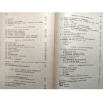 Kotarbiński T. - Elementy teorji poznania, logiki formalnej i metodologji nauk - Lwów 1929