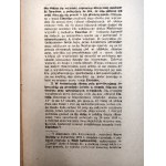 Huber M.T. - Albert Einstein i jego teoria - Lwów 1920 [ Pojęcie czasu w fizyce]
