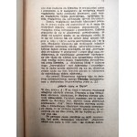 Huber M.T. - Albert Einstein i jego teoria - Lwów 1920 [ Pojęcie czasu w fizyce]